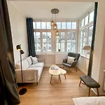 Dünenhaus *