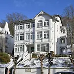 Dünenhaus *