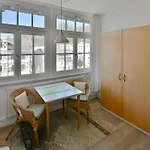 Dünenhaus