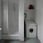 Dünenhaus Apartment