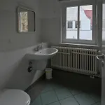 Apartment Dünenhaus