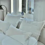 Dünenhaus Apartment Sellin (Rugen)