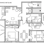 Apartment Dünenhaus Sellin (Rugen)
