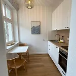 Dünenhaus *