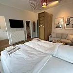Apartment Dünenhaus Sellin (Rugen)