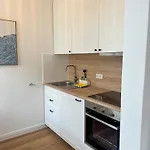Apartment Dünenhaus