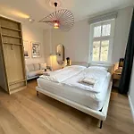 Apartment Dünenhaus