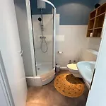 Apartment Dünenhaus Sellin (Rugen)
