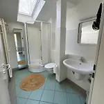 Apartment Dünenhaus Sellin (Rugen)
