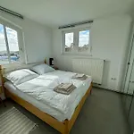 Dünenhaus