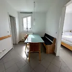 Apartment Dünenhaus