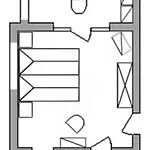 Dünenhaus Apartment Sellin (Rugen)