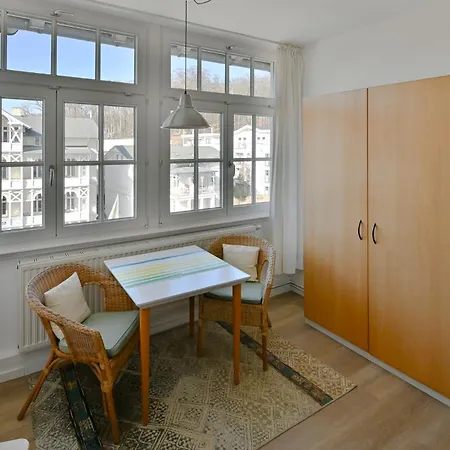 Duenenhaus