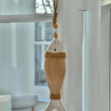 Duenenhaus *