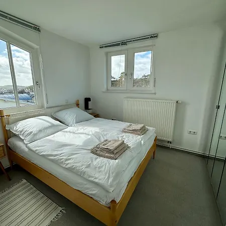 Duenenhaus