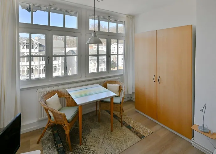Duenenhaus