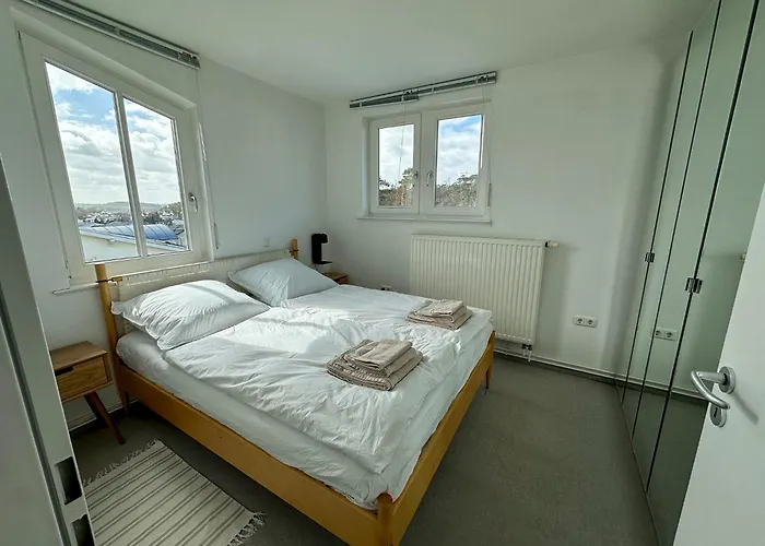 Duenenhaus